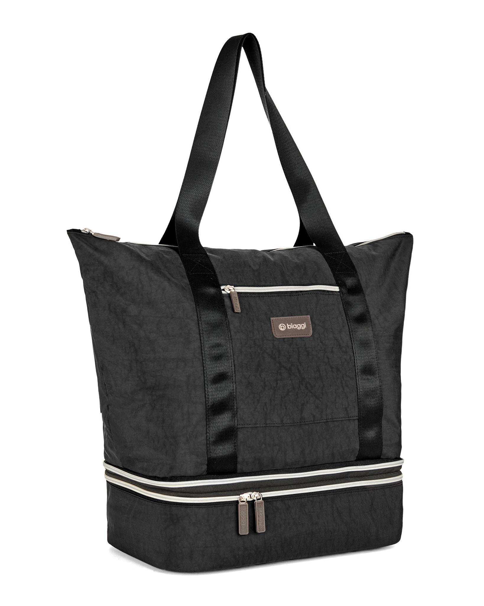 Carry Cube Tote - Image 12