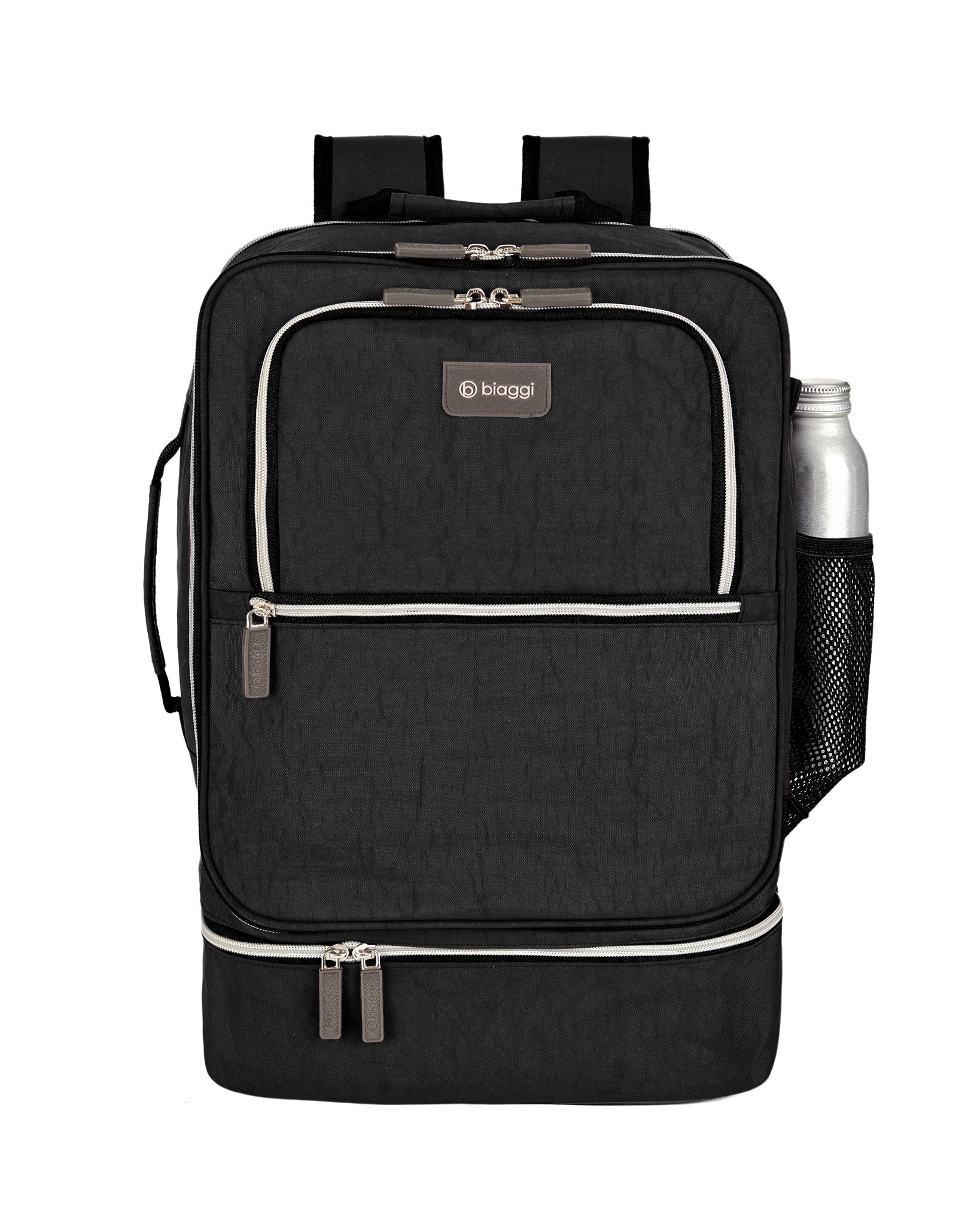 Carry Cube Backpack - Image 11