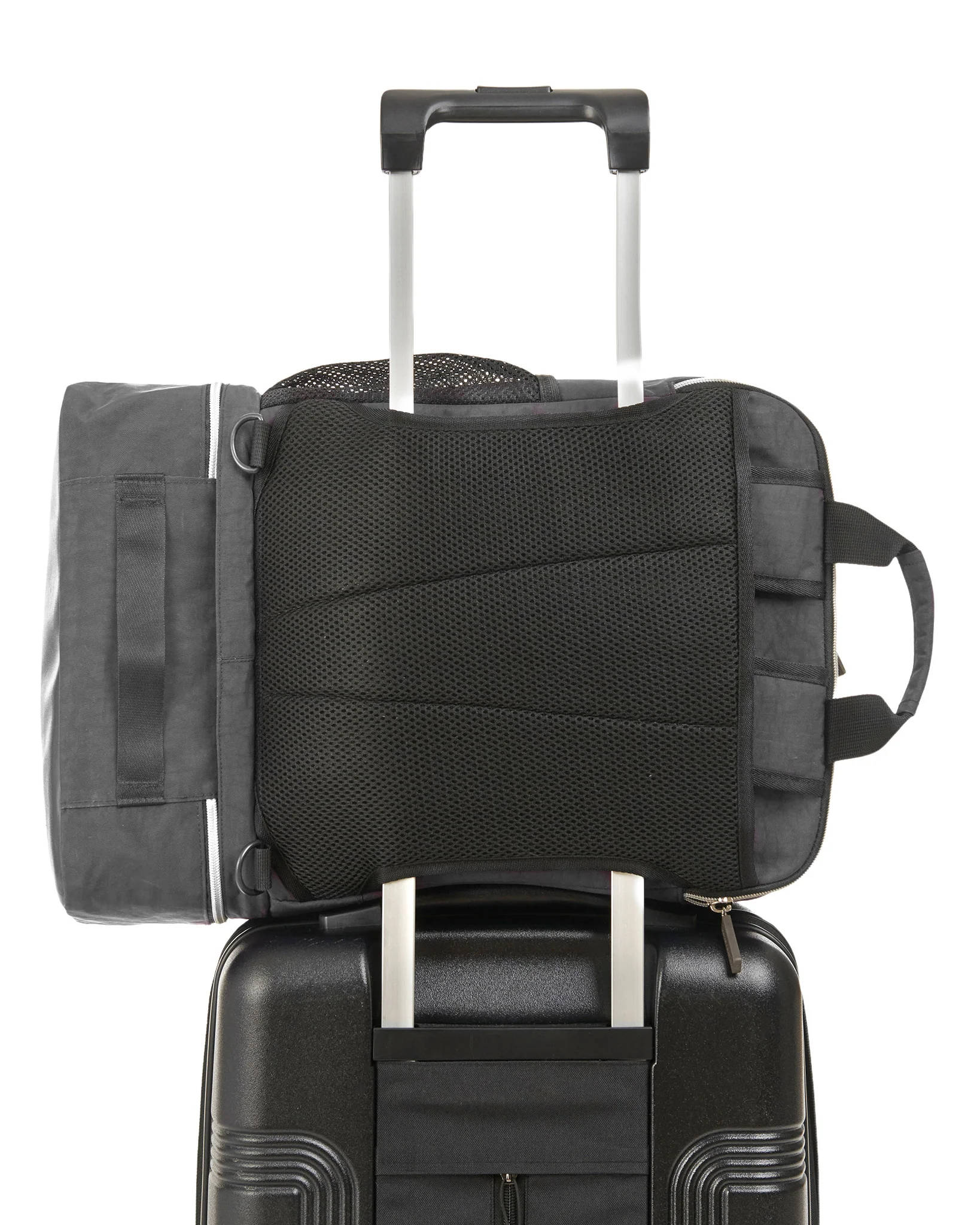 Carry Cube Backpack - Image 16