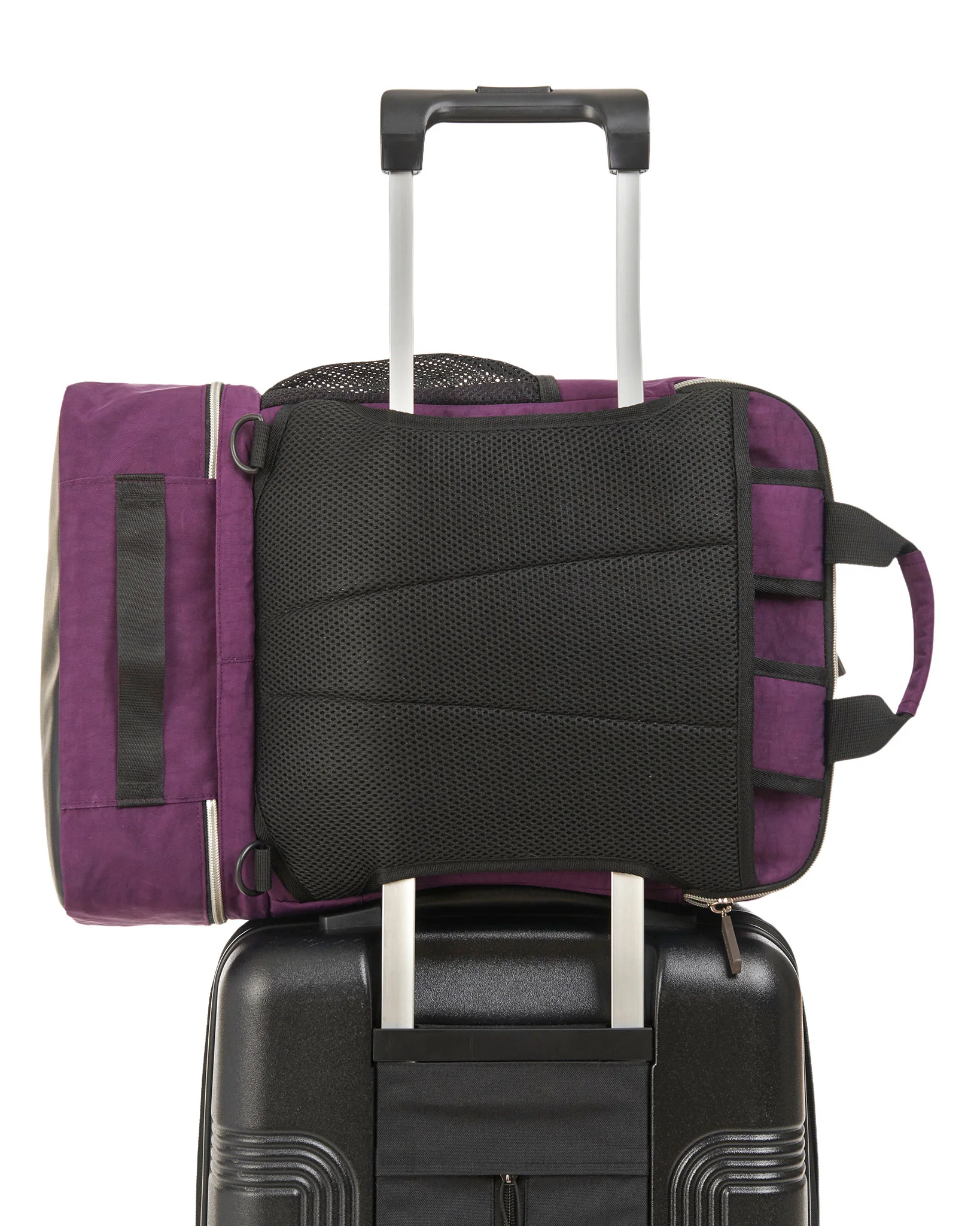 Carry Cube Backpack - Image 25