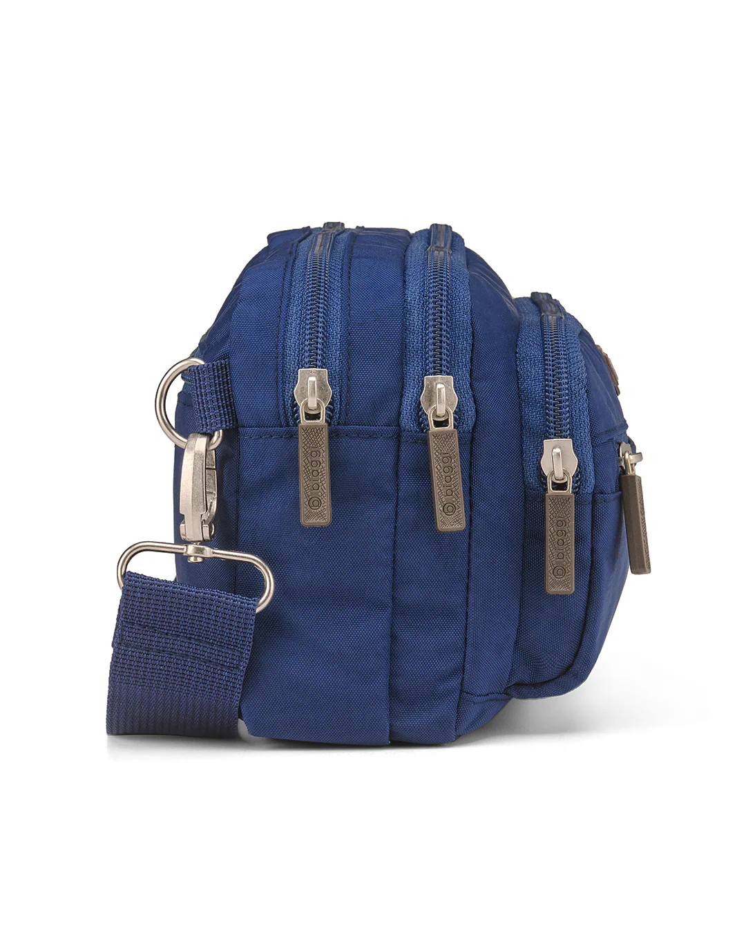 Convertible Pouch + ZipSafe Travel Organizer - Image 26