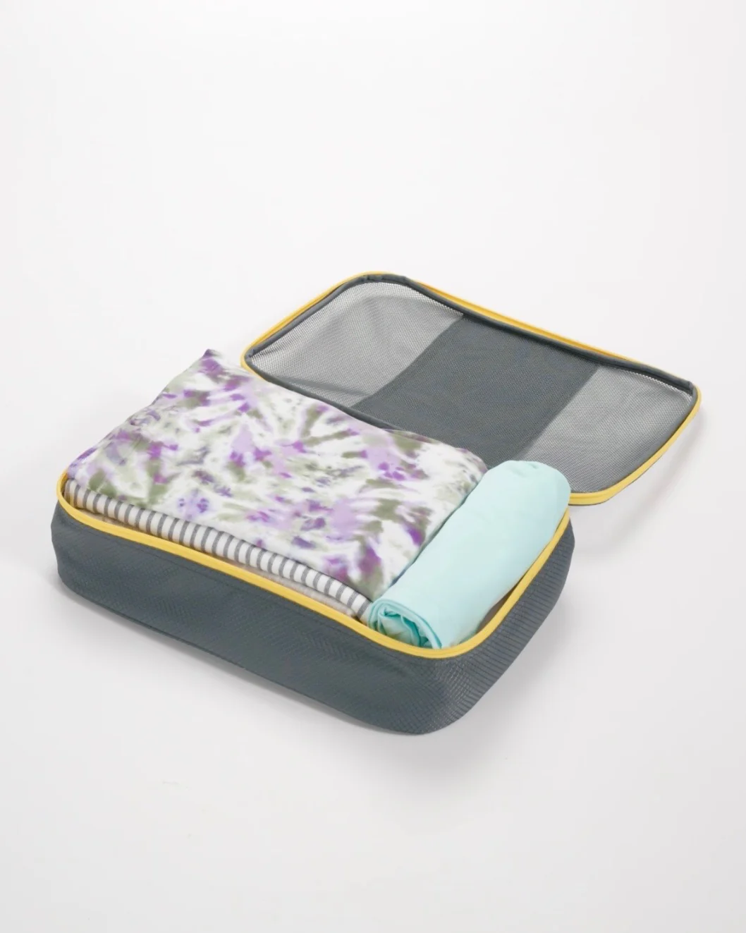Zipcubes 3 Pack-Carry-On Size - Image 3