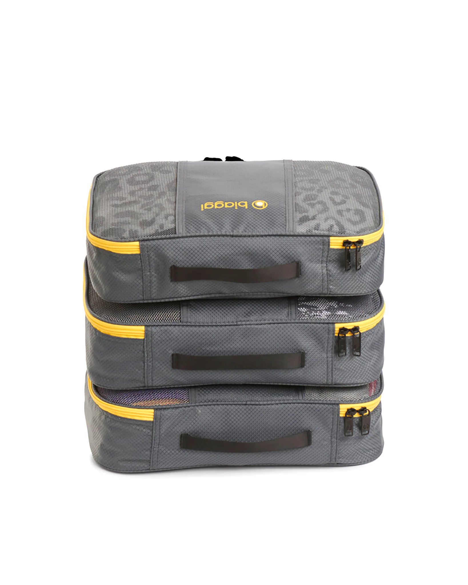 Zipcubes 3 Pack-Carry-On Size - Image 6