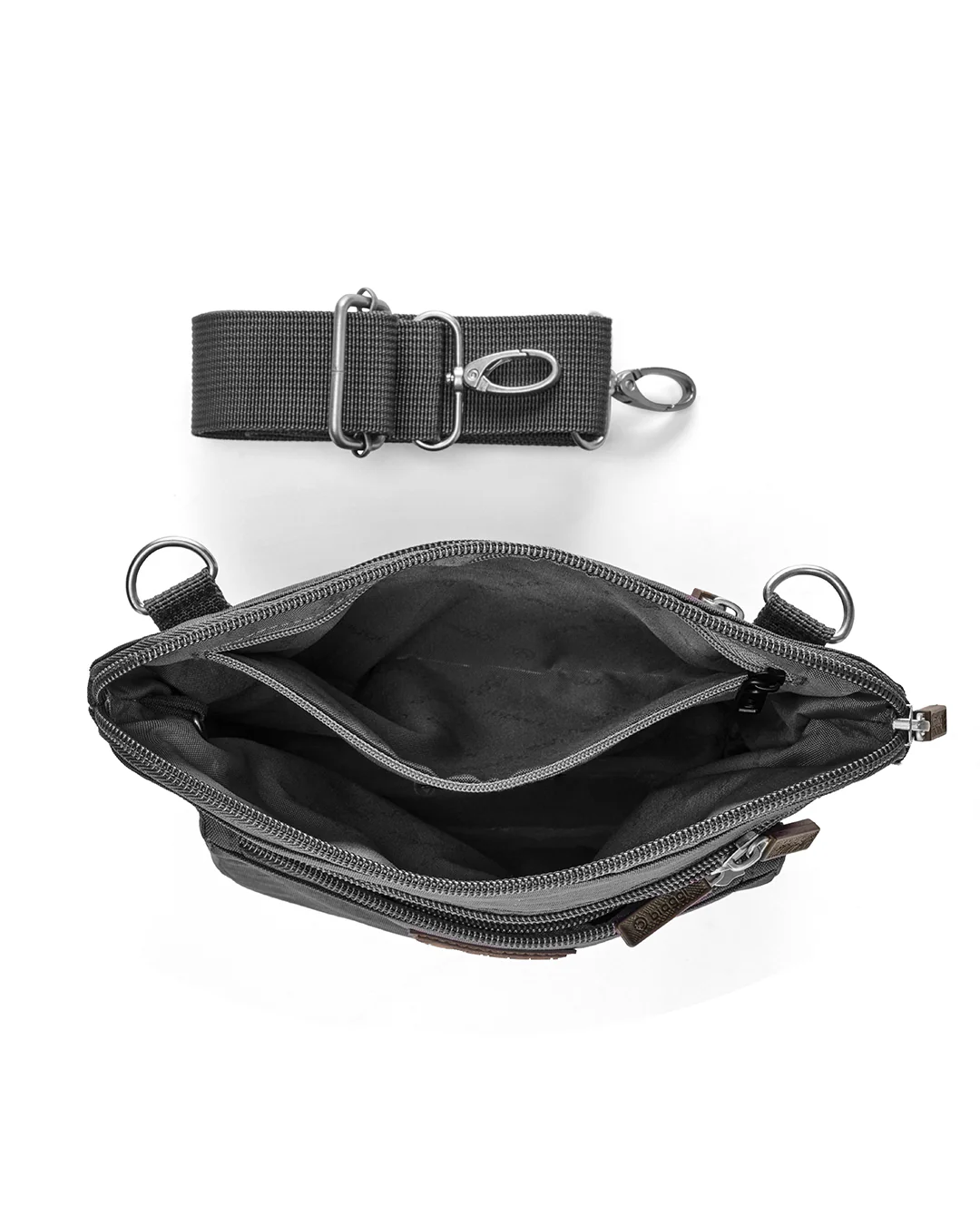 Flexmates Convertible Crossbody - Image 20