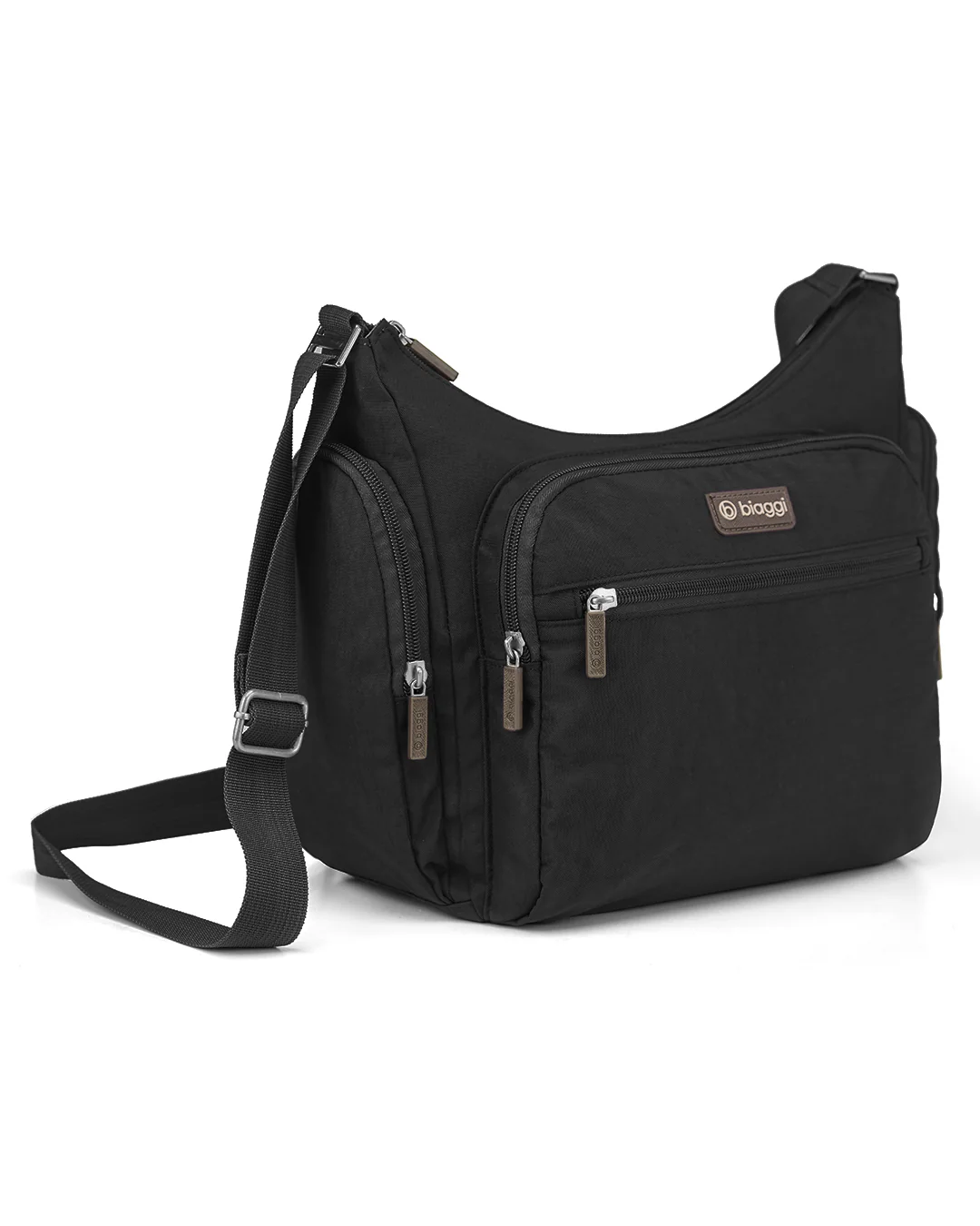 Flexmates On-The-Go Hobo - Image 13