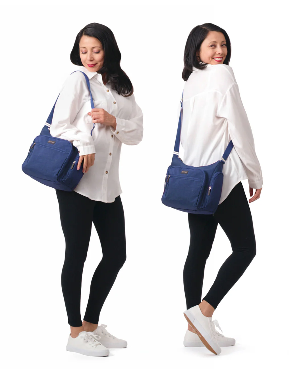 Flexmates On-The-Go Hobo - Image 18