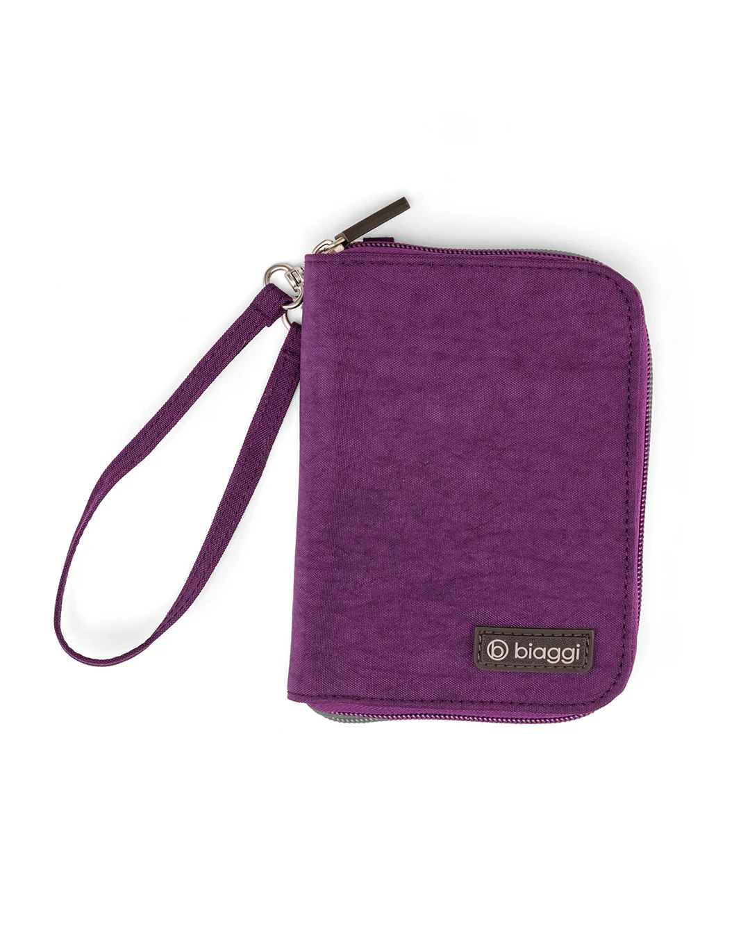 Flexmates Zipsafe Travel Organizer - Image 13