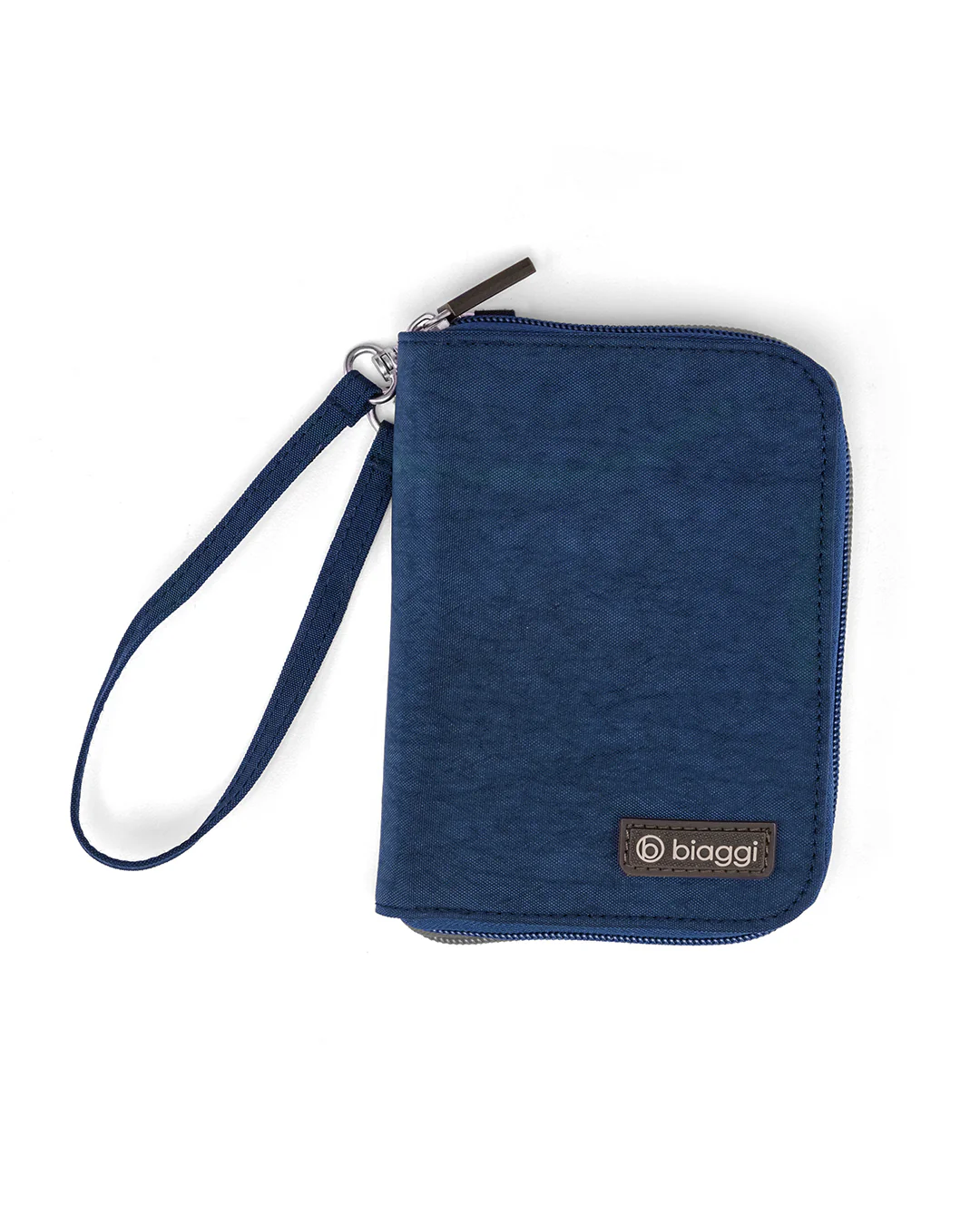 Flexmates Zipsafe Travel Organizer - Image 9