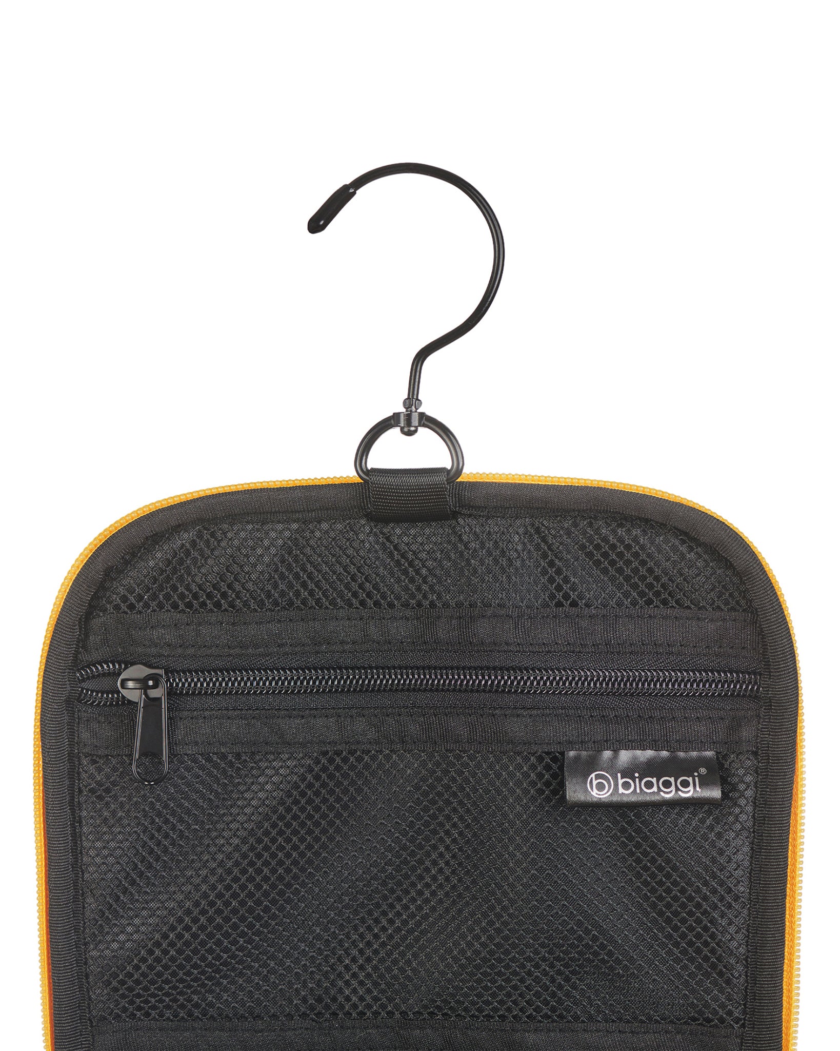 Hangmates Hanging Toiletry Zipcube - Image 4