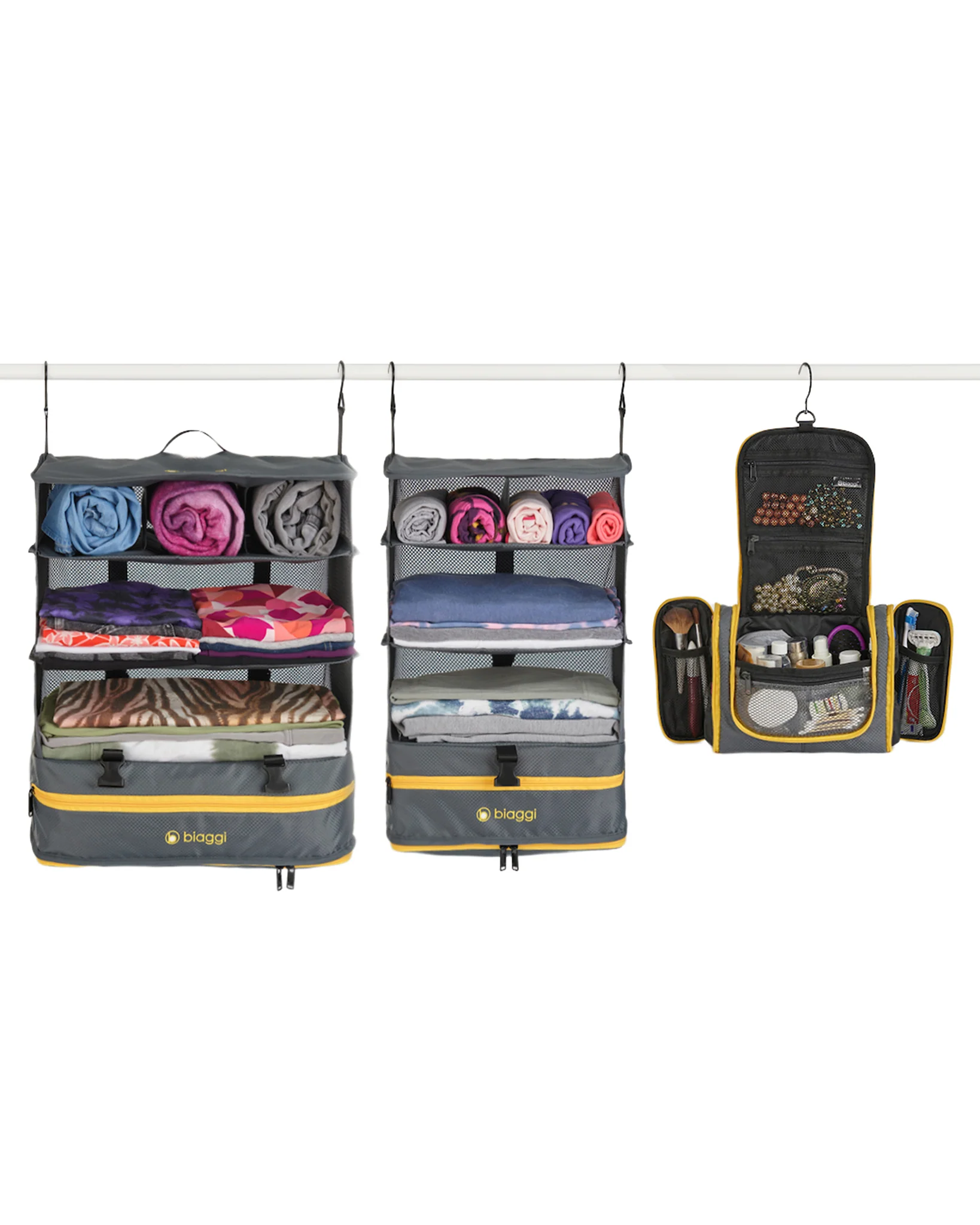 Gifts Unders $100