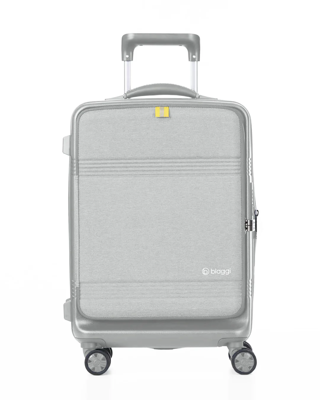 Runway Hardside Hybrid Carry On - Image 24