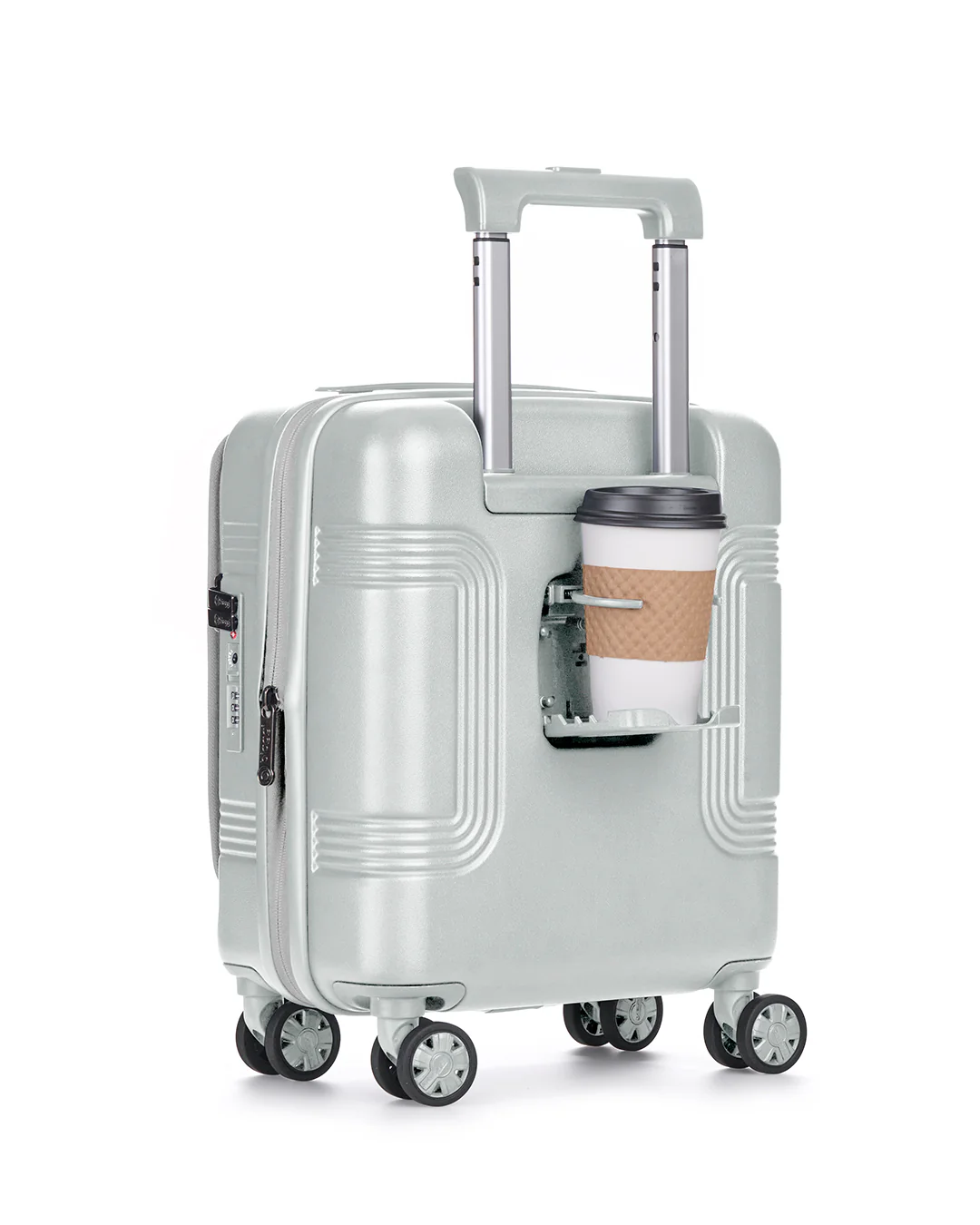 Runway Hybrid Expandable Underseater - Image 12