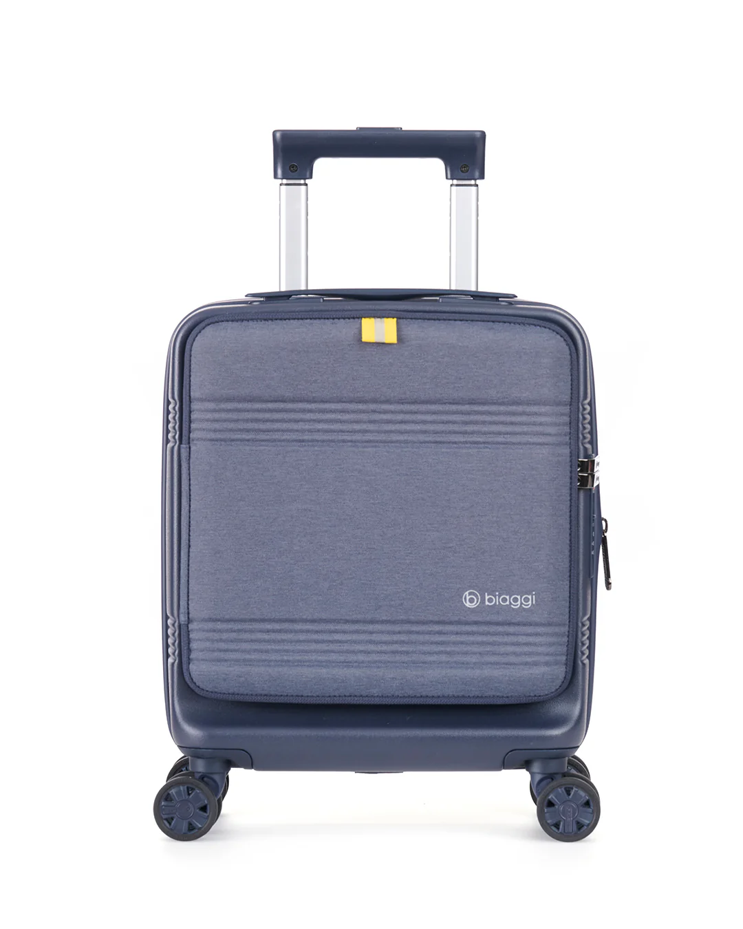 Runway Hybrid Expandable Underseater - Image 17