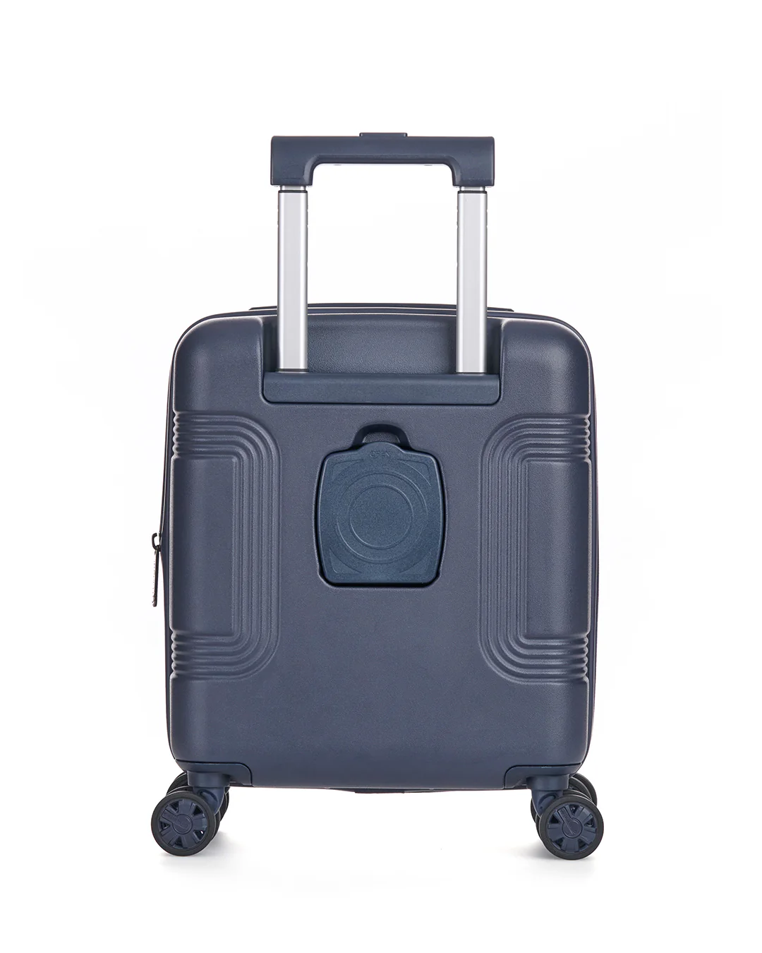 Runway Hybrid Expandable Underseater - Image 24