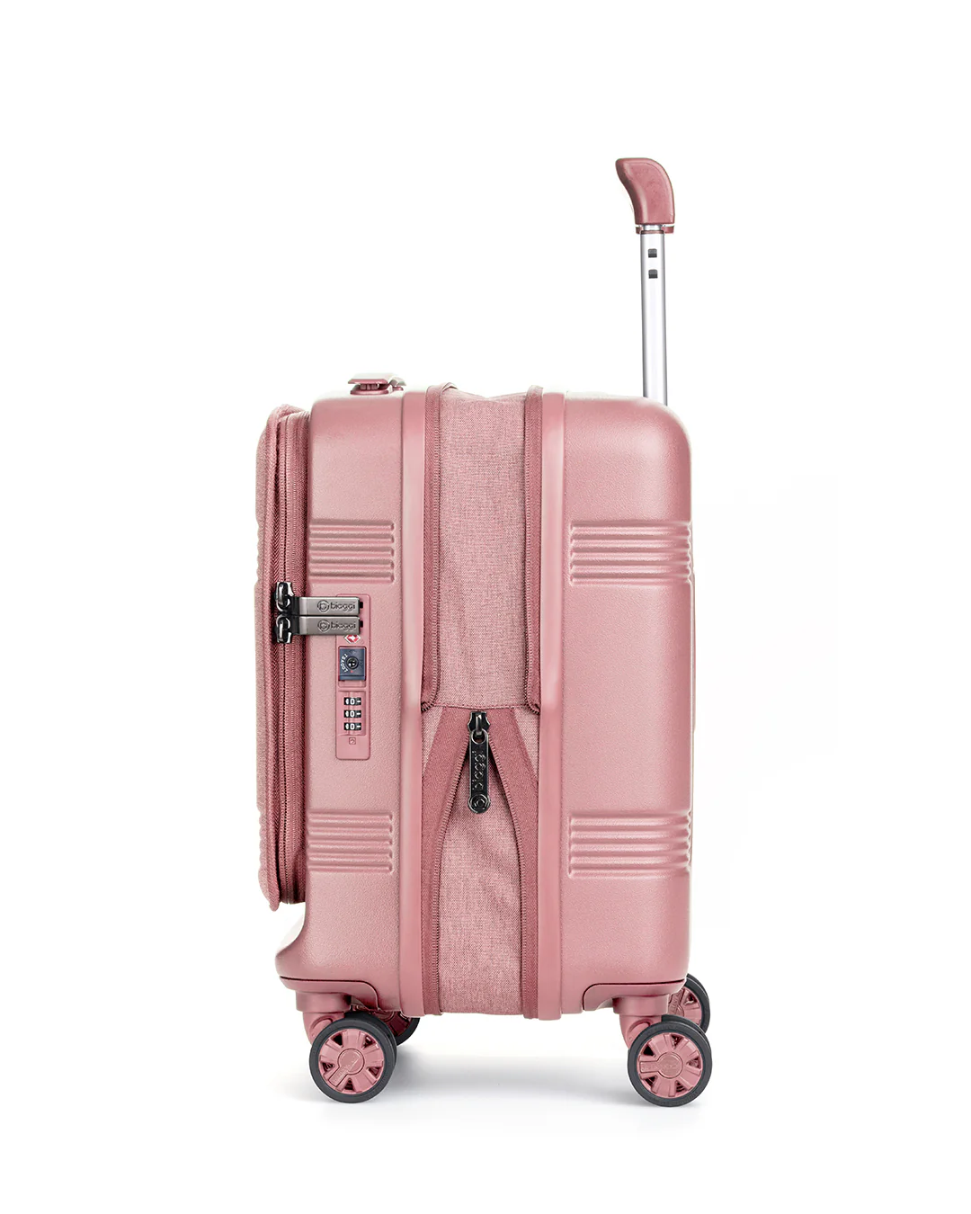 Runway Hybrid Expandable Underseater - Image 31