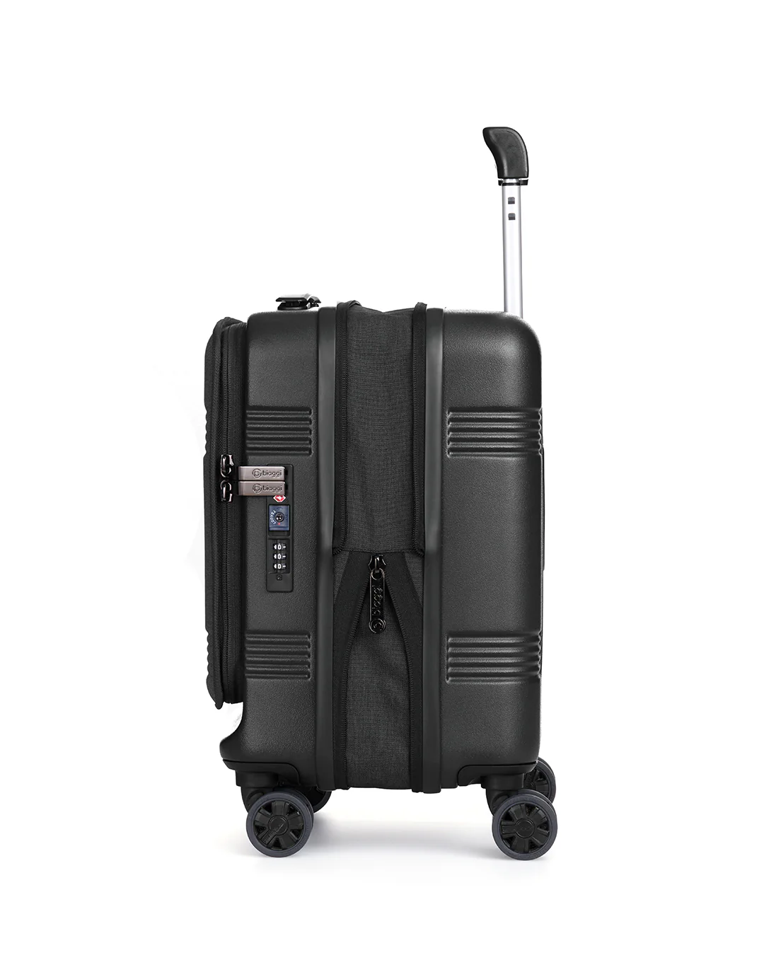 Runway Hybrid Expandable Underseater - Image 7