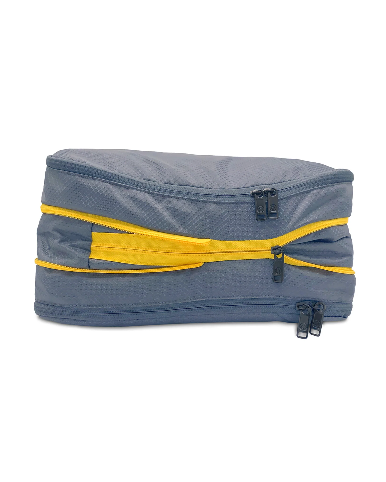 Ultimate Compression Zipcube (Set of 2) - Image 5