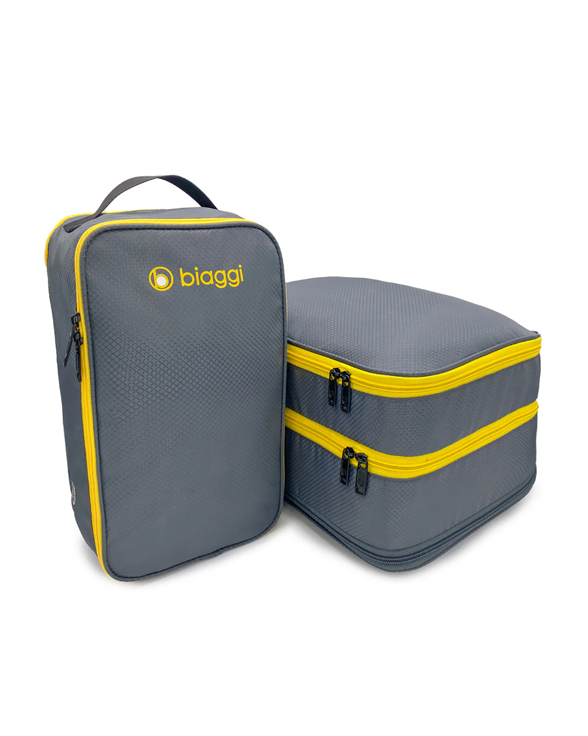 Zipcubes Value Bundle - Image 7