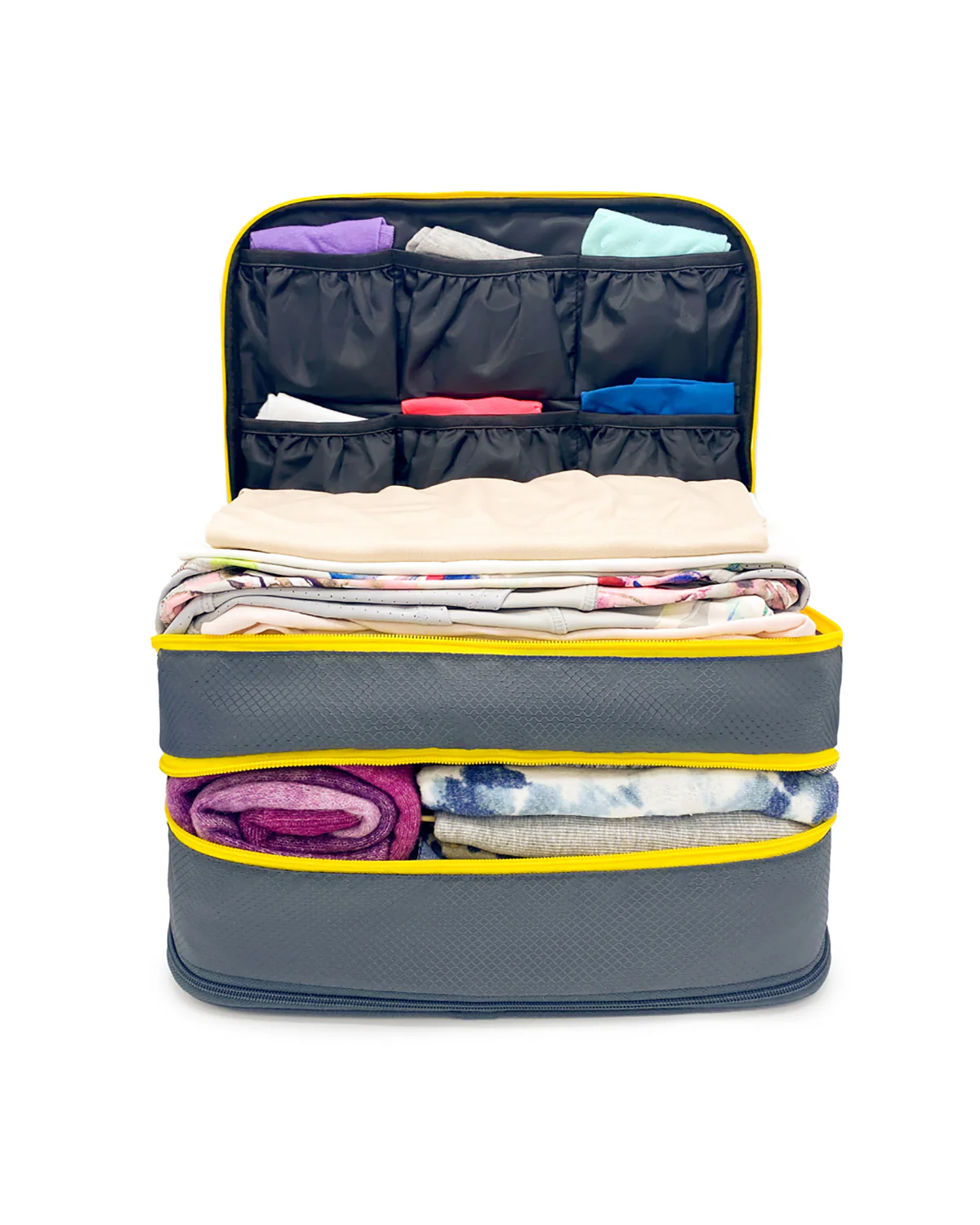 Zipcubes Value Bundle - Image 9
