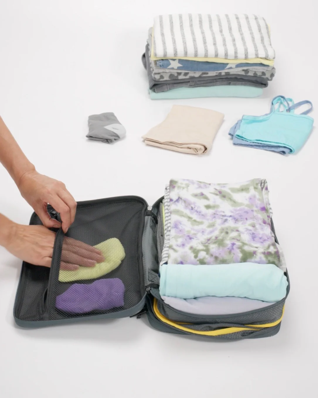 Zipsak Boost Underseater Bundle - Image 10