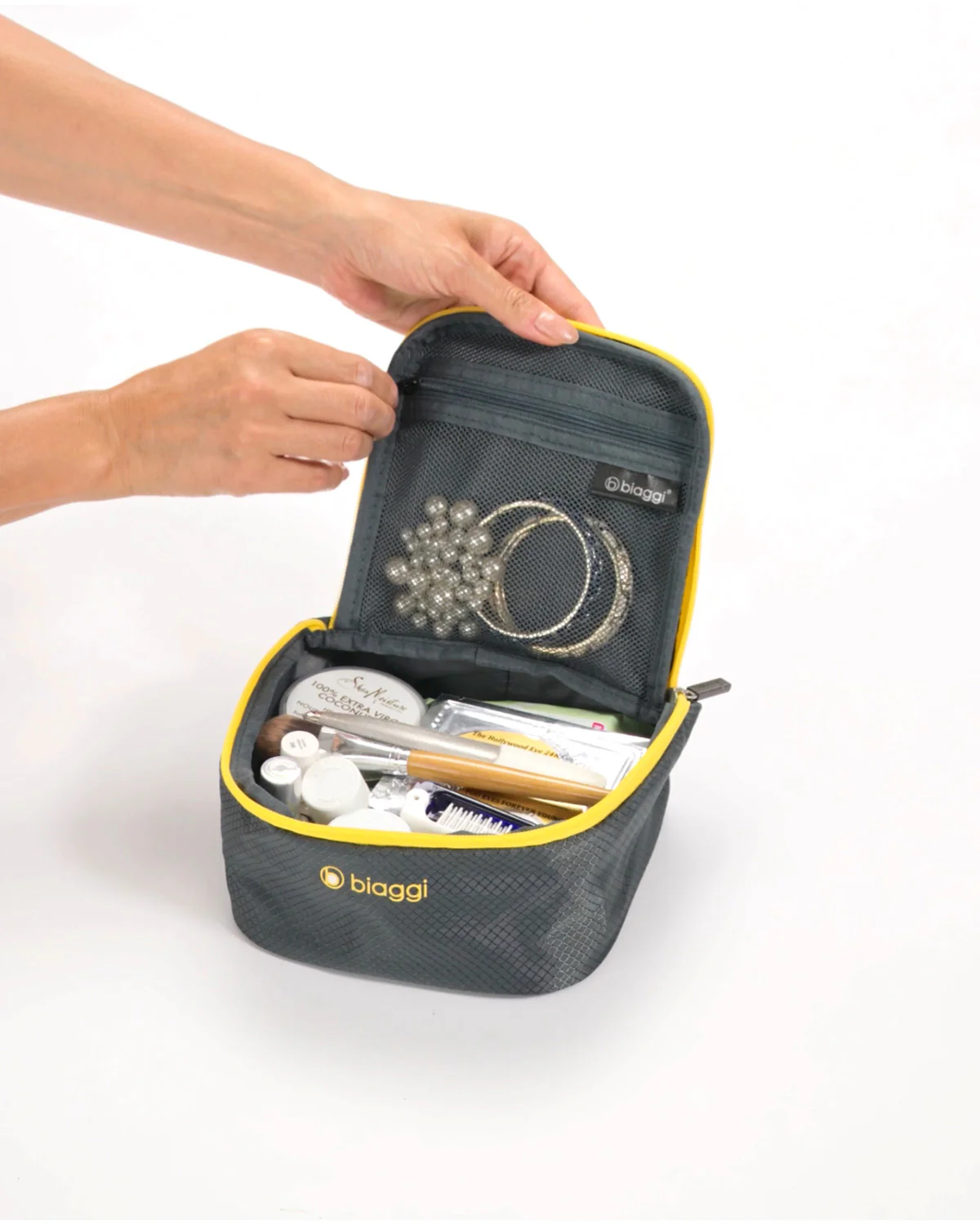 Zipsak Boost Underseater Bundle - Image 11