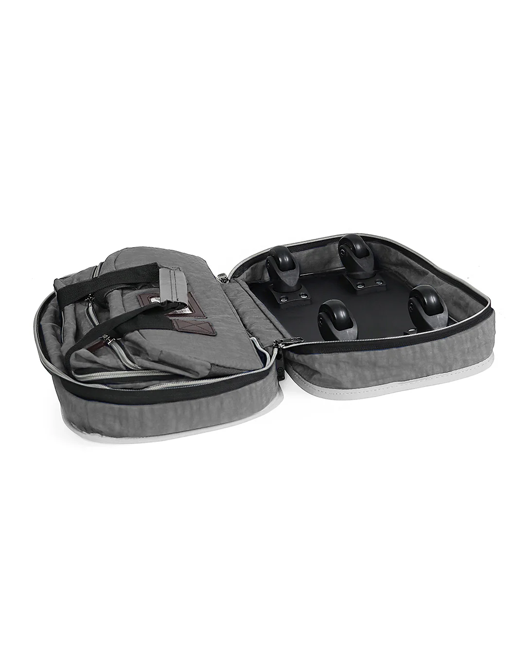 Zipsak Boost Underseater Bundle - Image 20