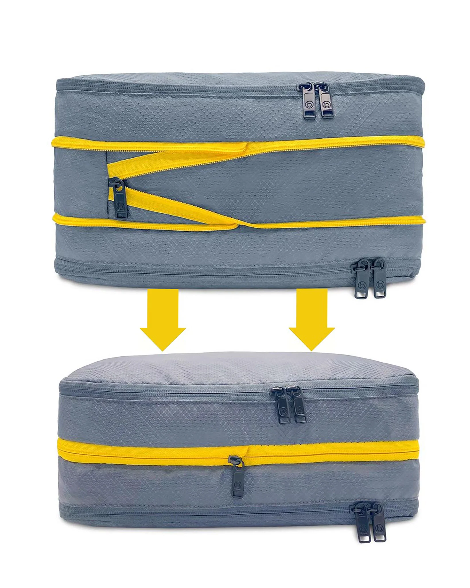 Zipsak Boost Underseater Bundle - Image 4