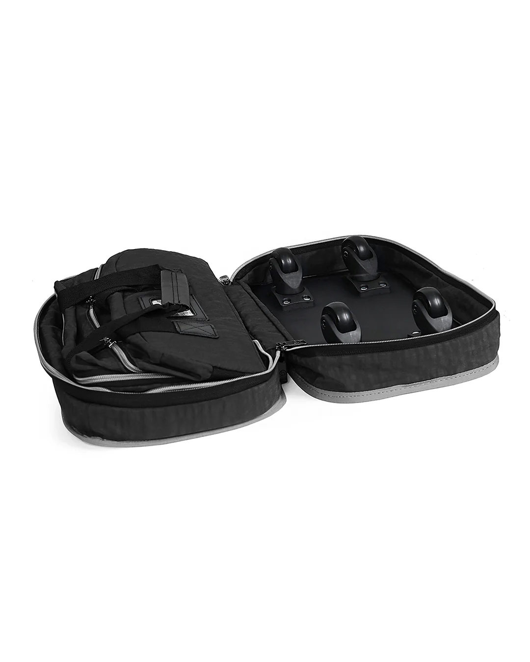 Zipsak Boost Underseater Bundle - Image 8