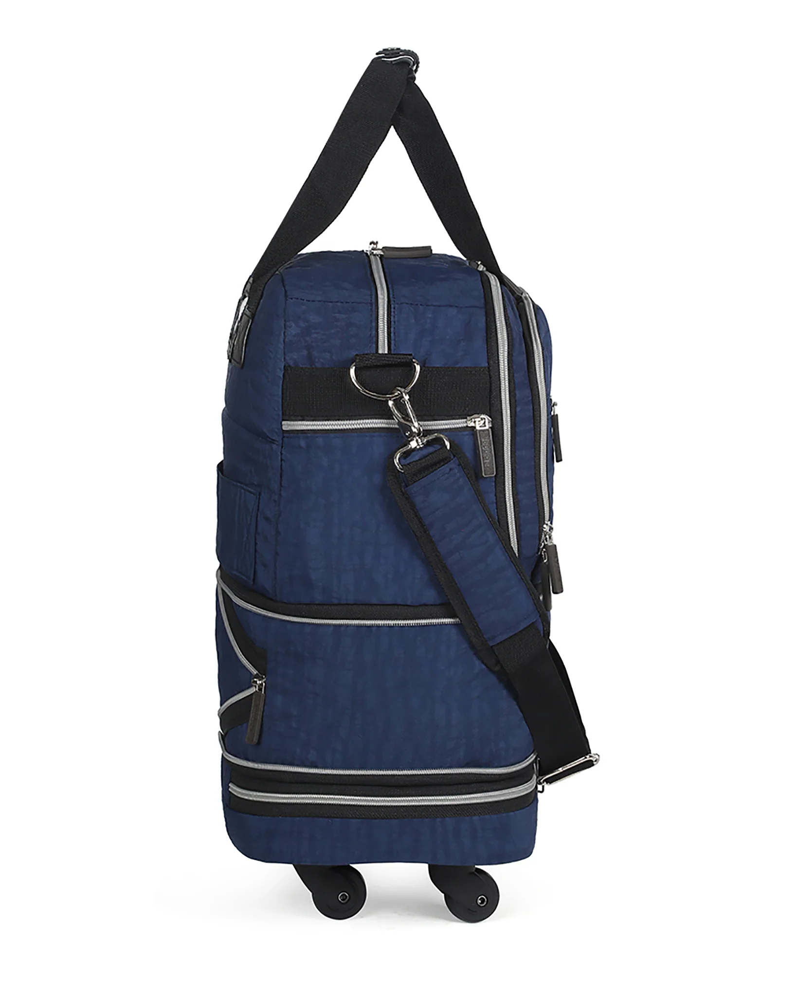 Zipsak Boost! Underseater Expands To Carry-On - Image 33